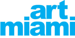 art miami logo