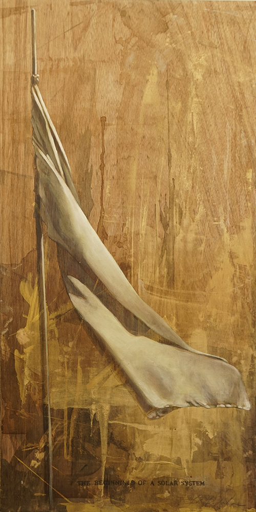 faith47 flag